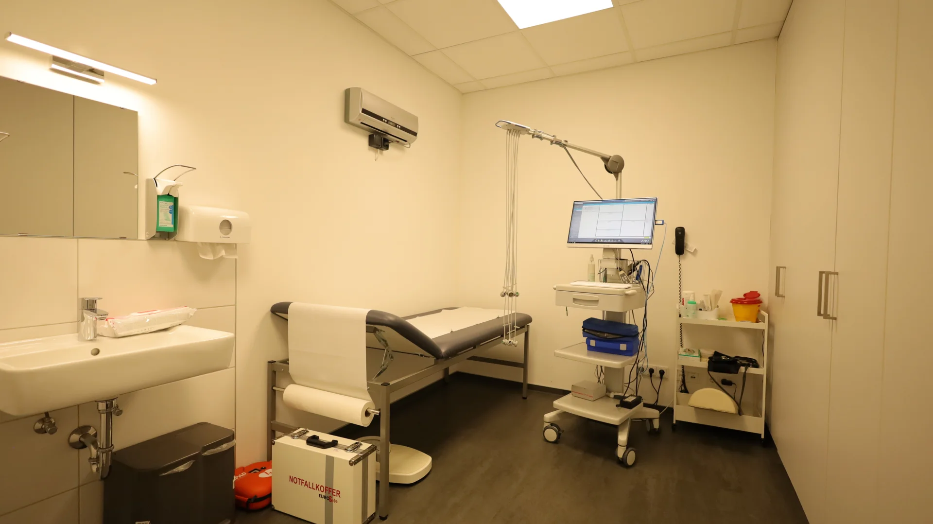EKG  (Bild vergr&ouml;&szlig;ern)