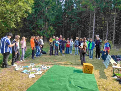 Vorschaubild der Galerie