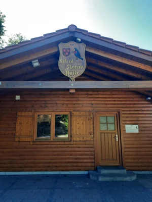Vorschaubild der Galerie