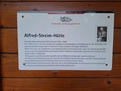 Vorschaubild der Galerie