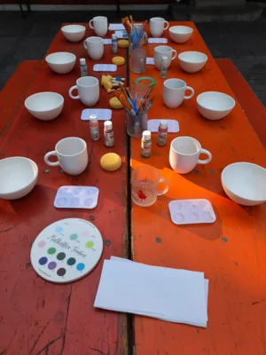 Vorschaubild der Galerie