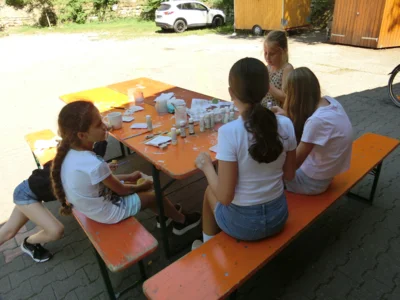 Vorschaubild der Galerie