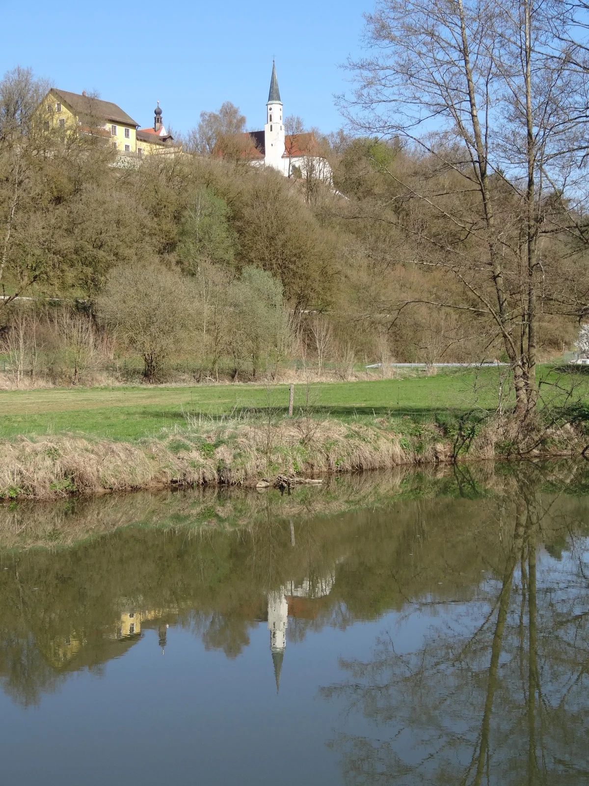 2015 Pfarrberg vils  (Bild vergr&ouml;&szlig;ern)