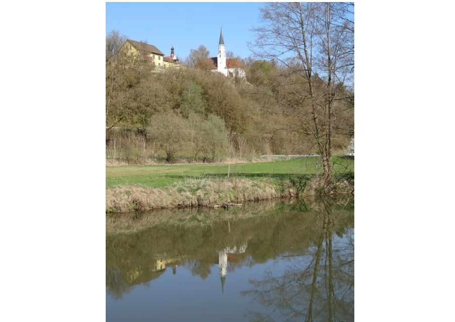 2015 pfarrberg vils1  (Bild vergr&ouml;&szlig;ern)