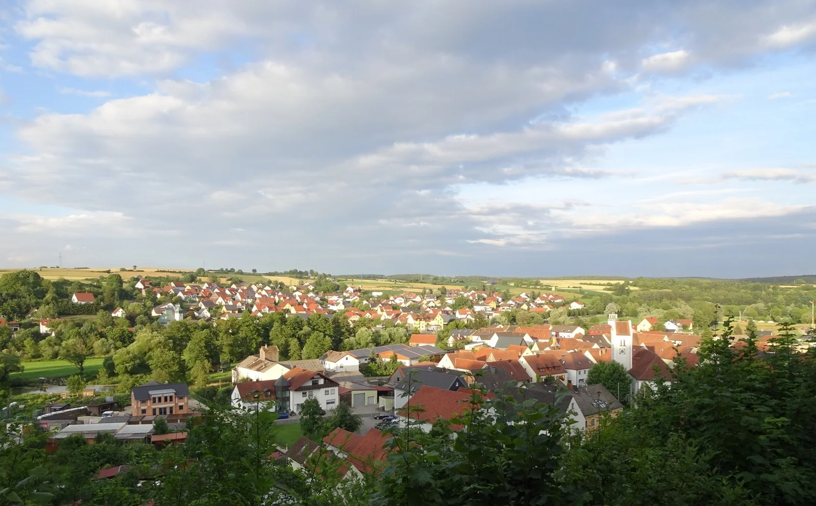Foto der Galerie: Bildergalerie