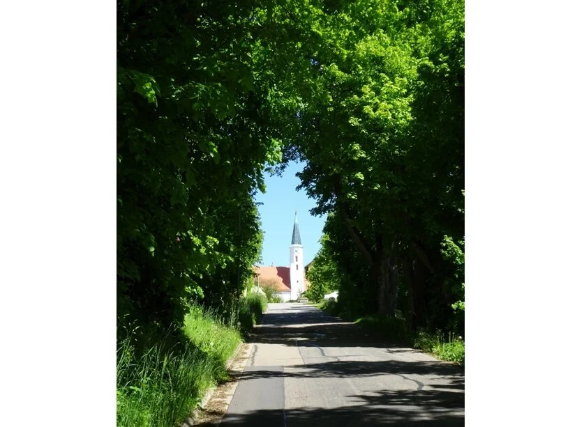 2021 pfarrberg1  (Bild vergr&ouml;&szlig;ern)