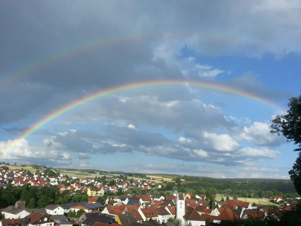 IMG-20141031-WA0003  (Bild vergr&ouml;&szlig;ern)