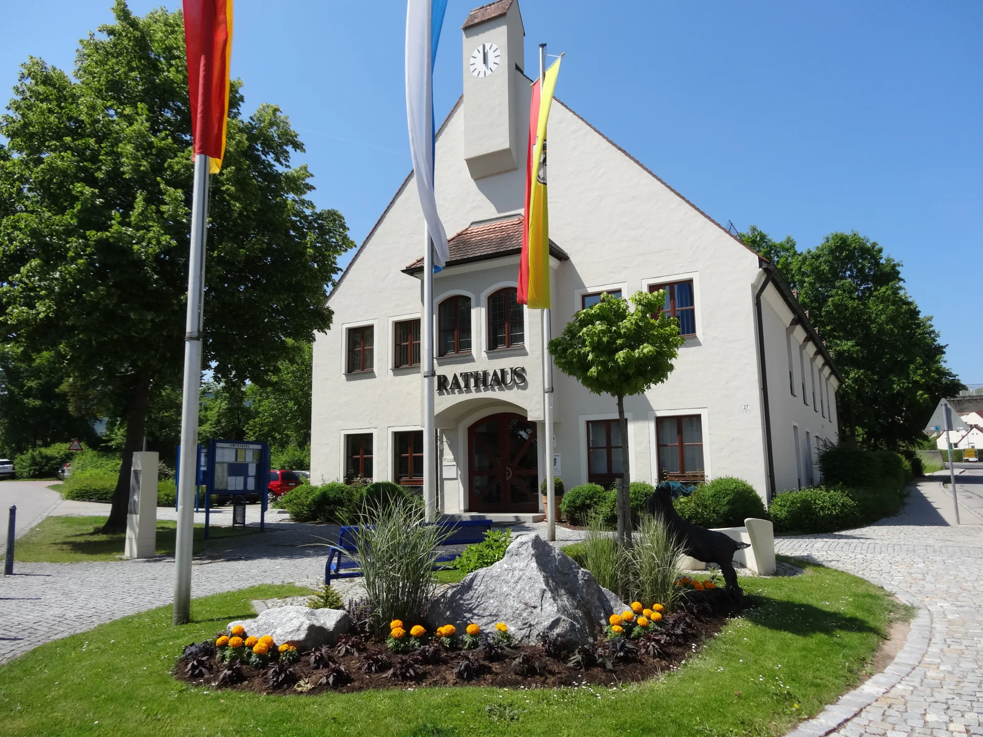 Rieden Juni 2015  (Bild vergr&ouml;&szlig;ern)