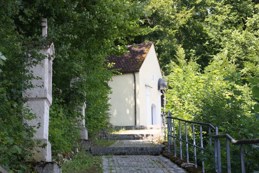 Foto der Galerie: Bildergalerie