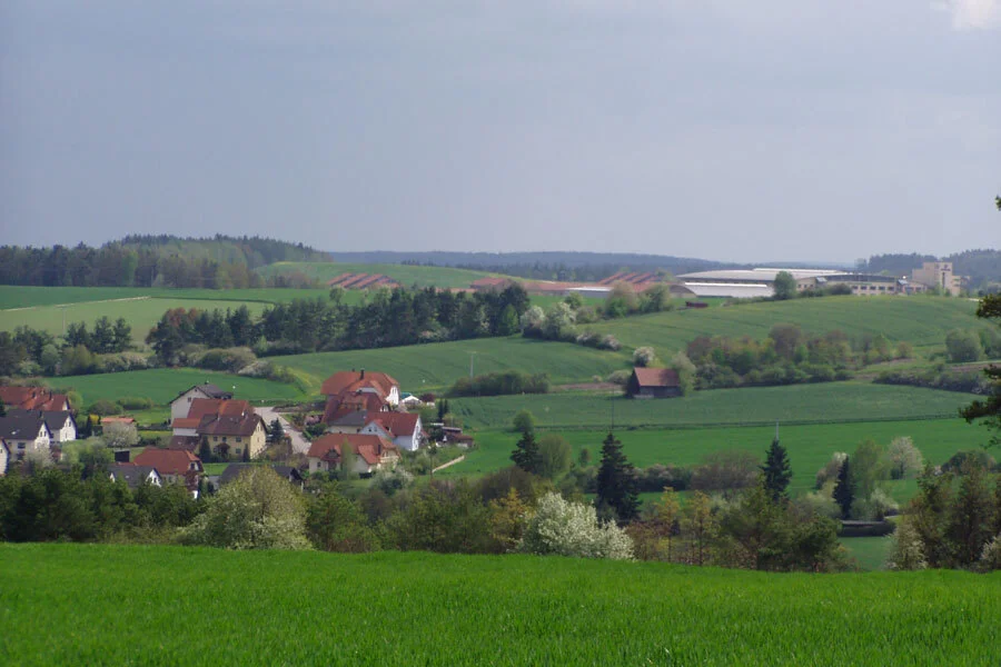 kreuth  (Bild vergr&ouml;&szlig;ern)