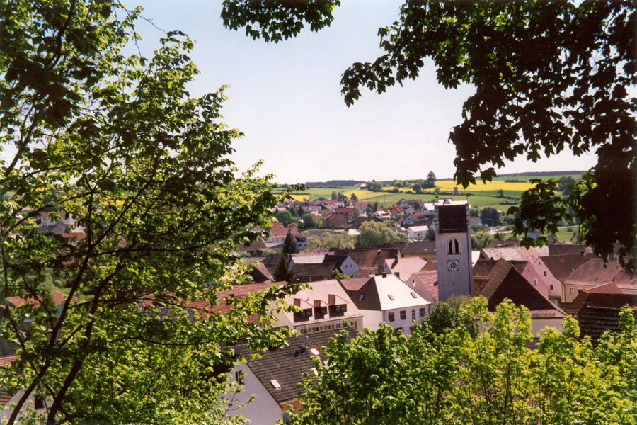 ortsans-rieden-marktpl-u-r-ost  (Bild vergr&ouml;&szlig;ern)