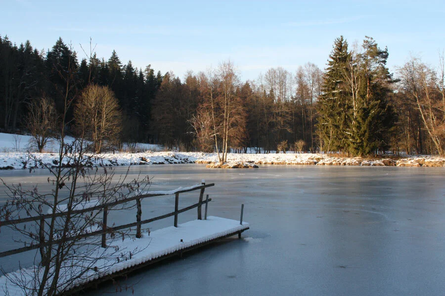 vils-winter  (Bild vergr&ouml;&szlig;ern)