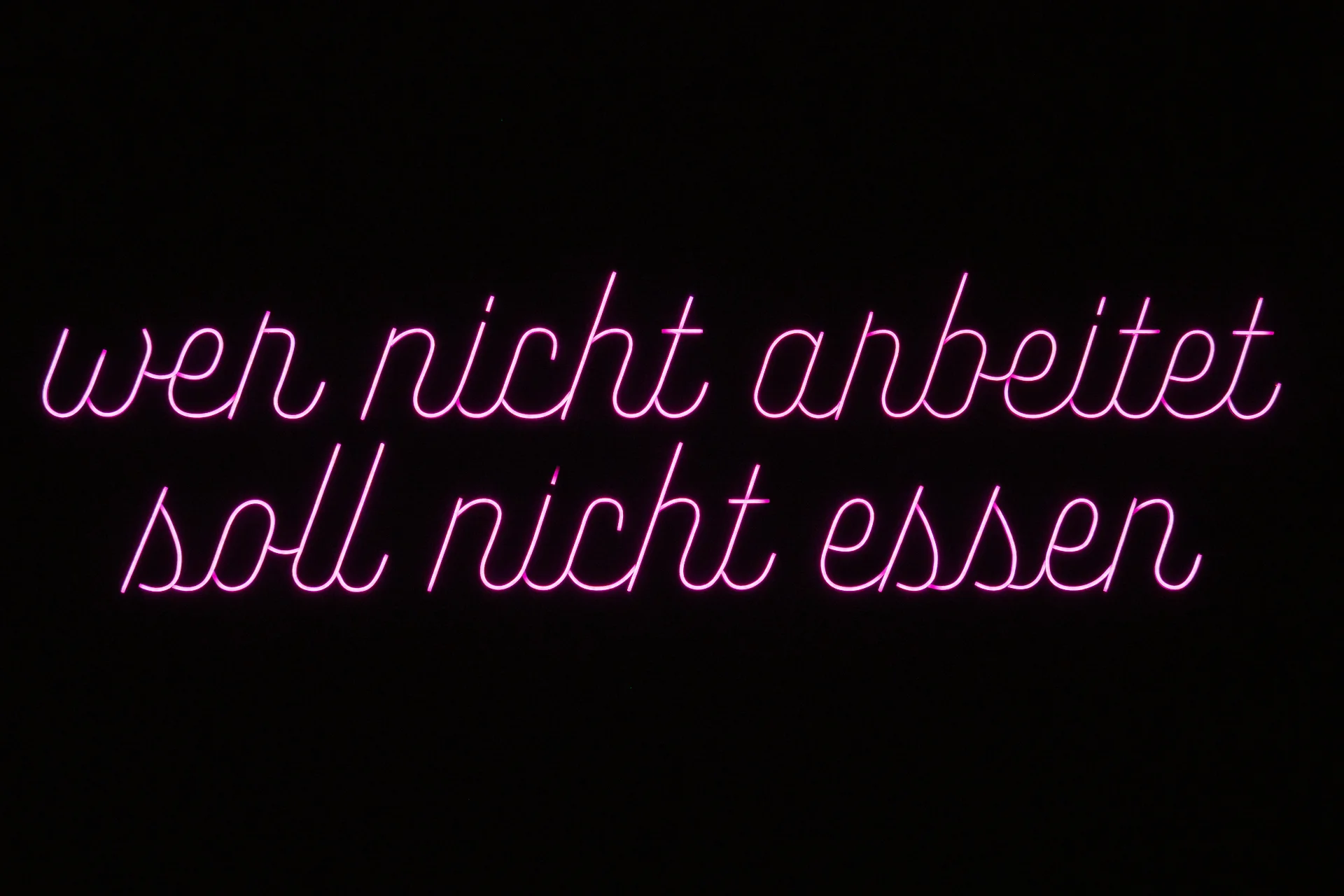 Peter Haider - Ibug Klartext  (Bild vergr&ouml;&szlig;ern)