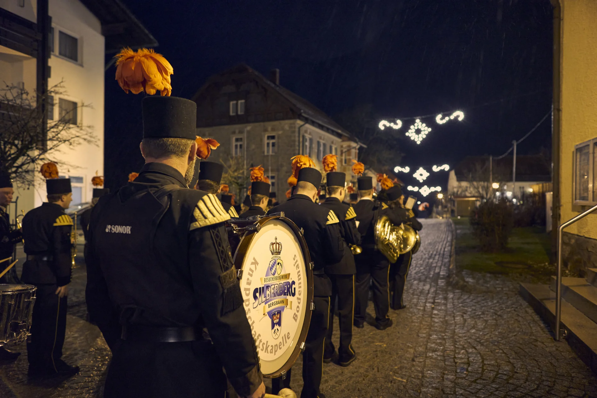 Bild der Galerie