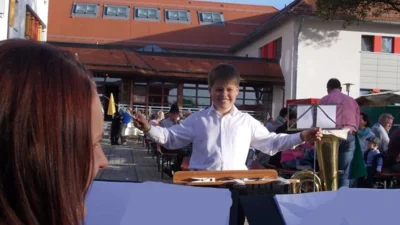 Vorschaubild der Galerie
