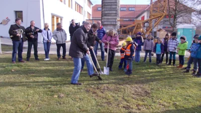 Vorschaubild der Galerie
