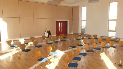 Vorschaubild der Galerie