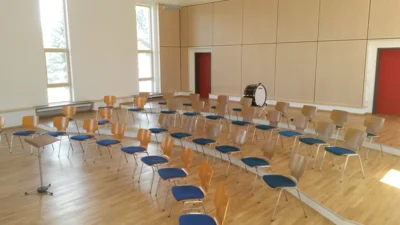 Vorschaubild der Galerie