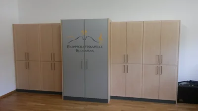 Vorschaubild der Galerie