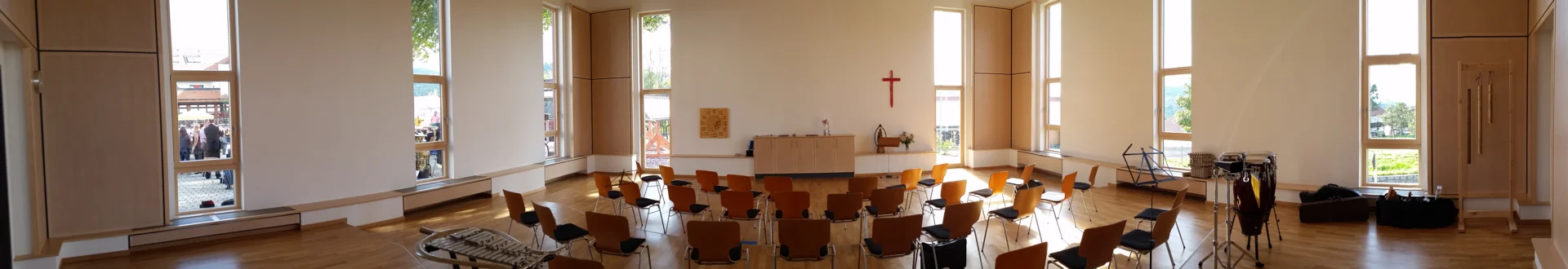 Bild der Galerie