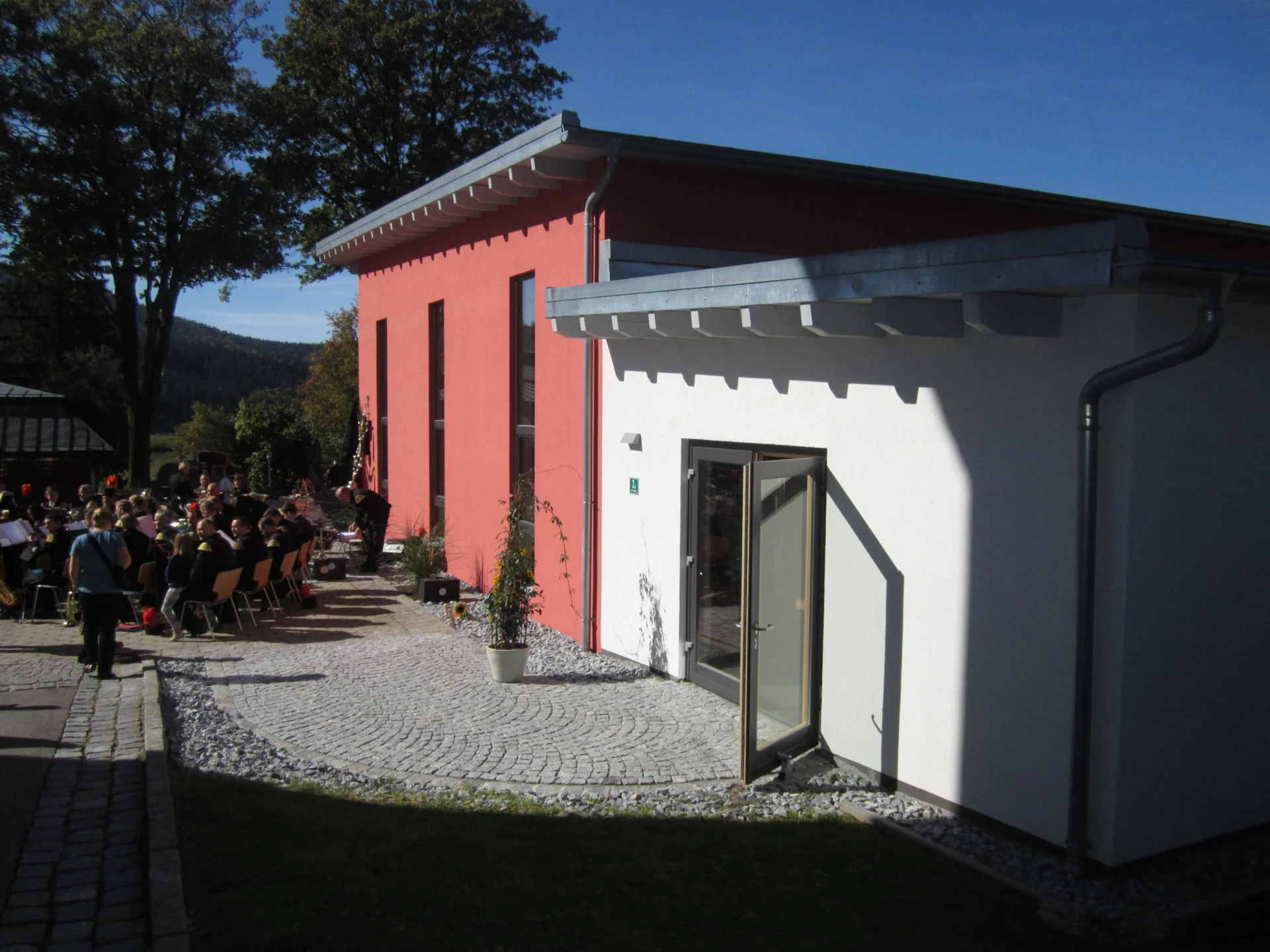 Bild der Galerie