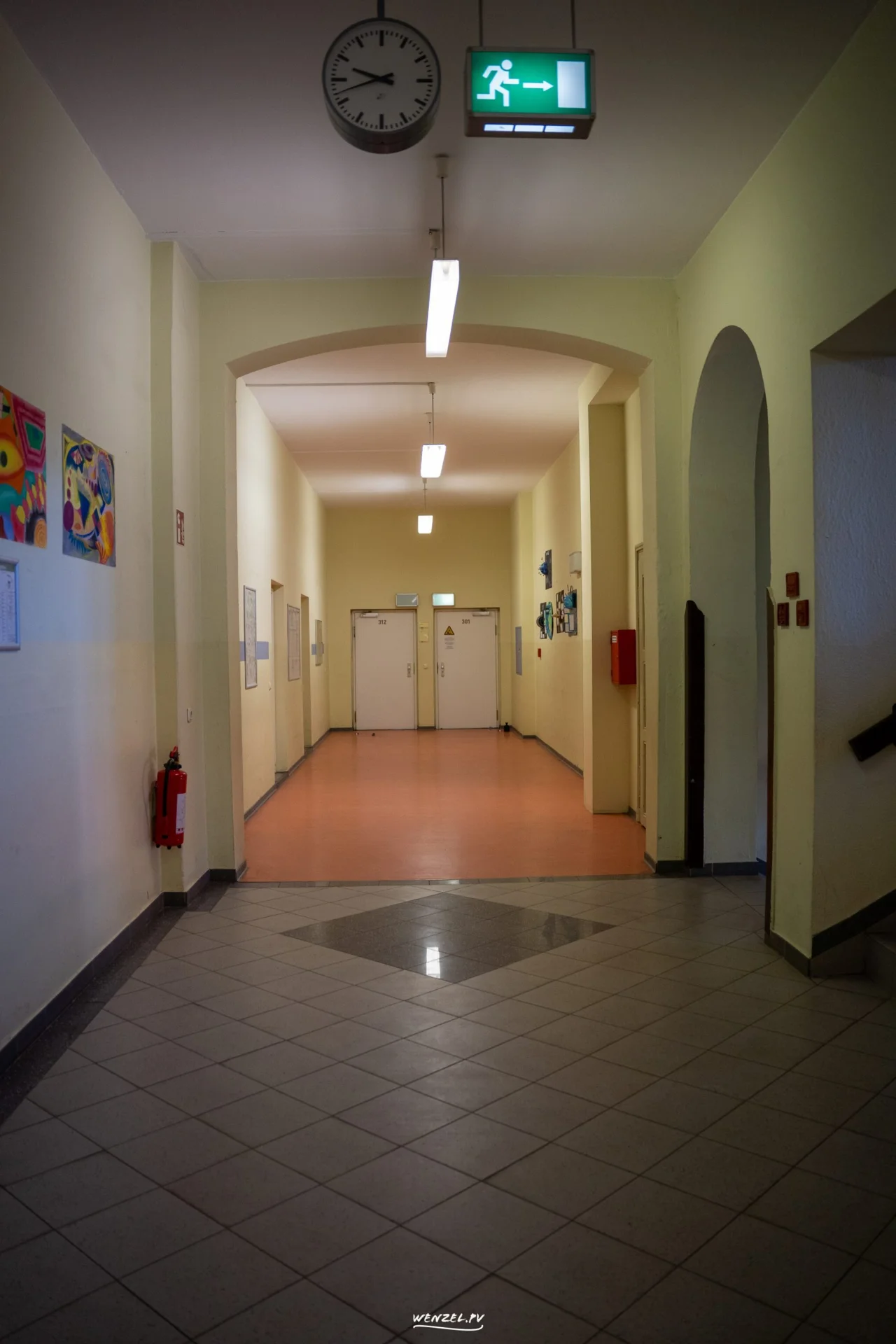 Foto der Galerie: Impressionen