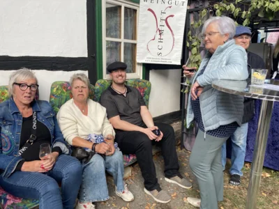 Vorschaubild der Galerie