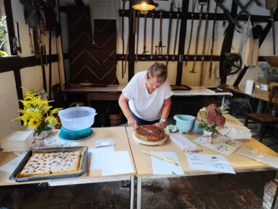Vorschaubild der Galerie