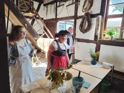 Vorschaubild der Galerie