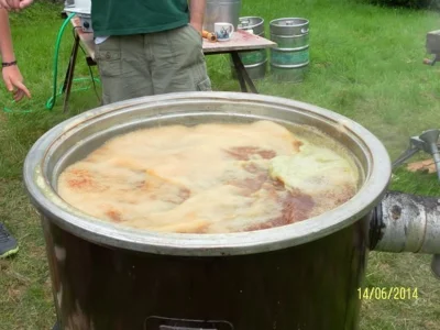 Vorschaubild: k-Galerie 2014 Bierbrauen 06