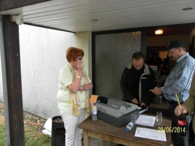 Vorschaubild: k-Galerie 2014 Talfest 06