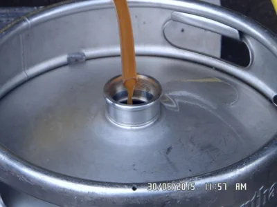 Vorschaubild: k-Galerie 2015 Bierbrauen 22
