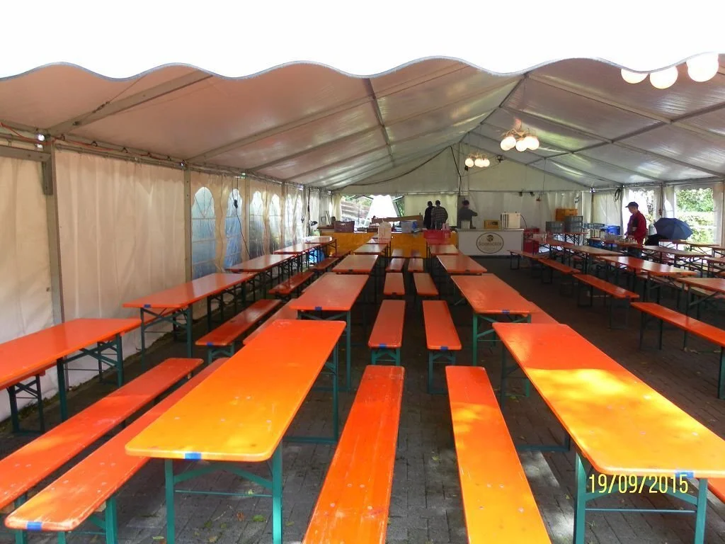 Bild: k-Galerie 2015 Kerwe 04