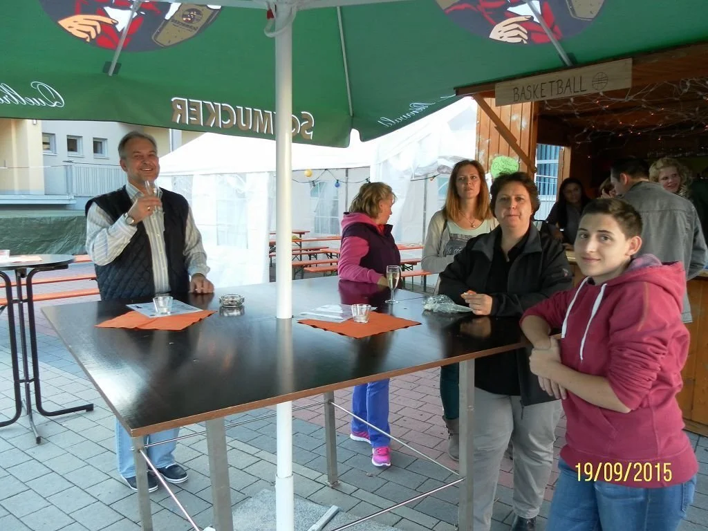 Bild: k-Galerie 2015 Kerwe 08