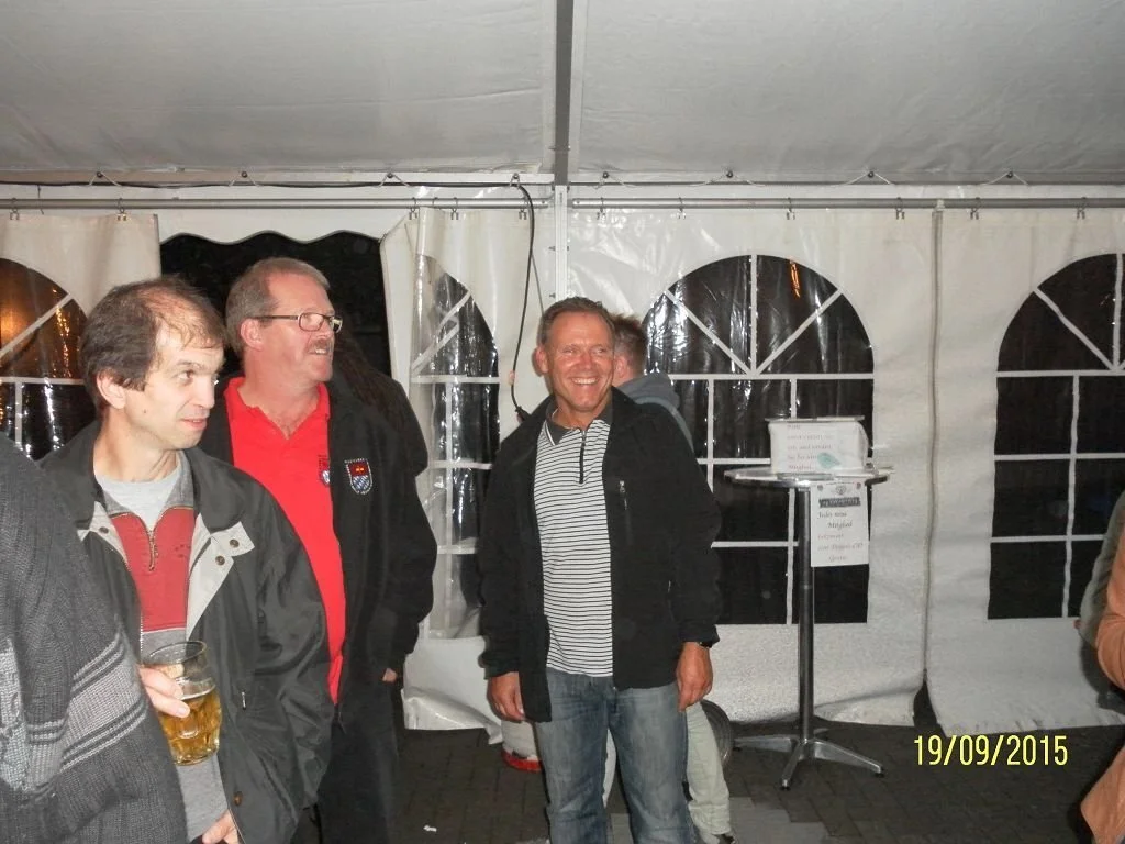 Bild: k-Galerie 2015 Kerwe 21