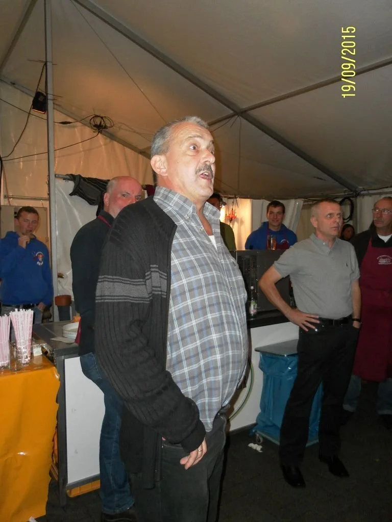 Bild: k-Galerie 2015 Kerwe 37