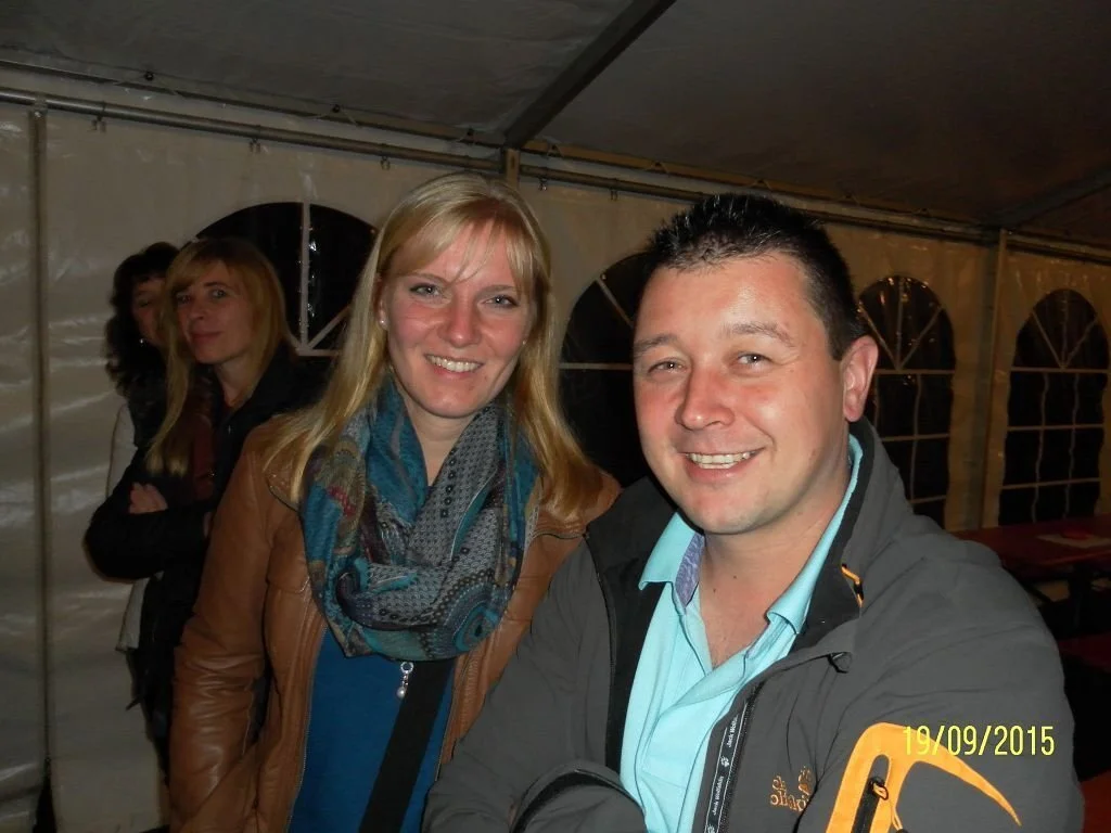 Bild: k-Galerie 2015 Kerwe 38