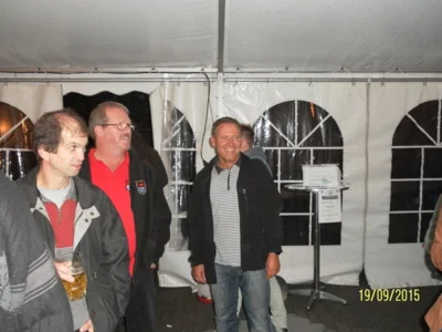 Vorschaubild: k-Galerie 2015 Kerwe 21