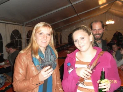 Vorschaubild: k-Galerie 2015 Kerwe 23