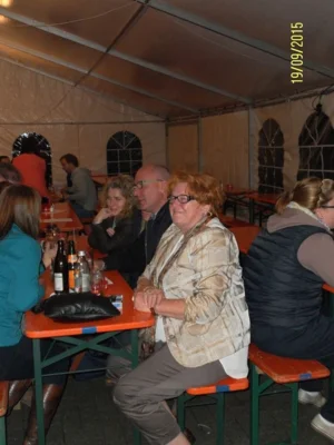 Vorschaubild: k-Galerie 2015 Kerwe 30
