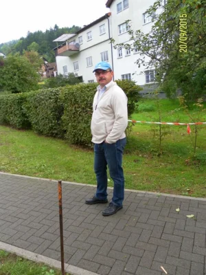 Vorschaubild: k-Galerie 2015 Kerwe 40