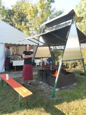 Vorschaubild: k-Galerie 2015 Kerwe 44