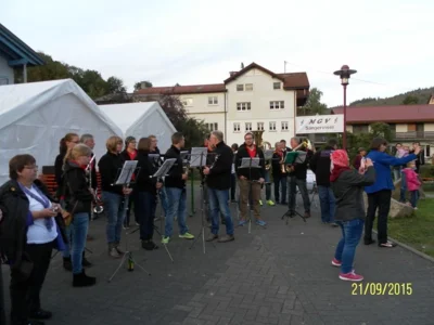 Vorschaubild: k-Galerie 2015 Kerwe 50