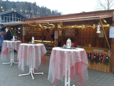 Vorschaubild: Galerie 2015 Weihnachtsmarkt 01