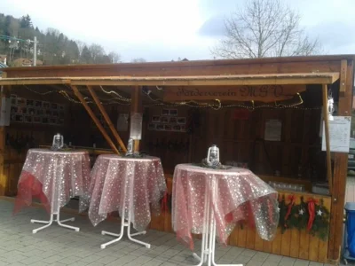 Vorschaubild: Galerie 2015 Weihnachtsmarkt 02