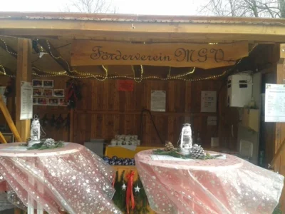 Vorschaubild: Galerie 2015 Weihnachtsmarkt 04