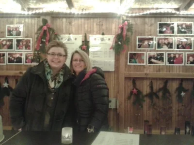 Vorschaubild: Galerie 2015 Weihnachtsmarkt 17