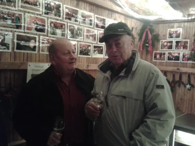 Vorschaubild: Galerie 2015 Weihnachtsmarkt 18