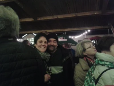 Vorschaubild: Galerie 2015 Weihnachtsmarkt 21