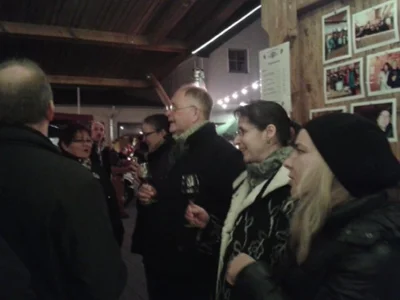 Vorschaubild: Galerie 2015 Weihnachtsmarkt 24